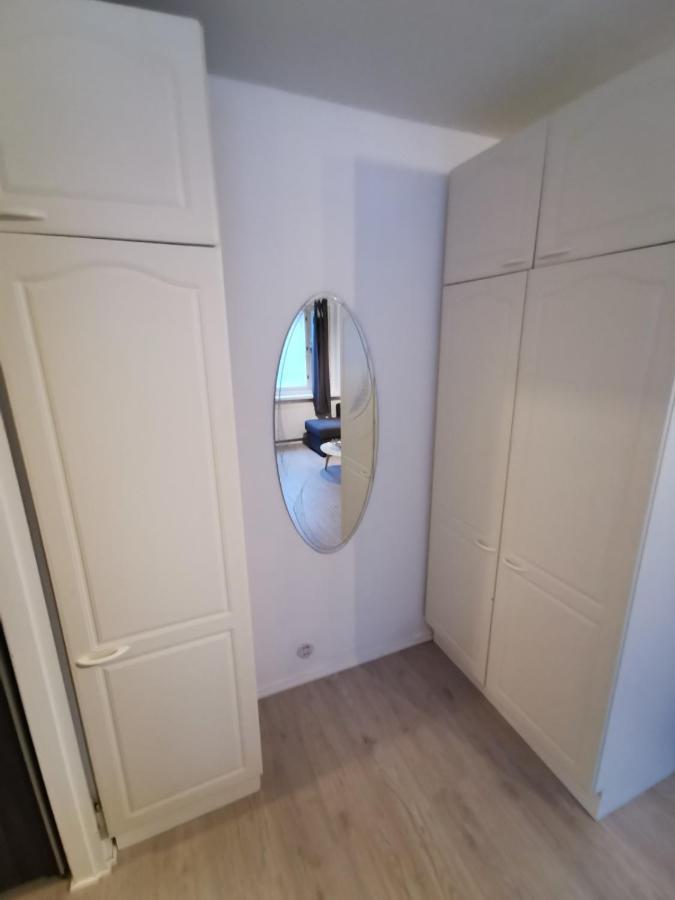 Cozy Apartment In The Center Rovaniemi Ngoại thất bức ảnh